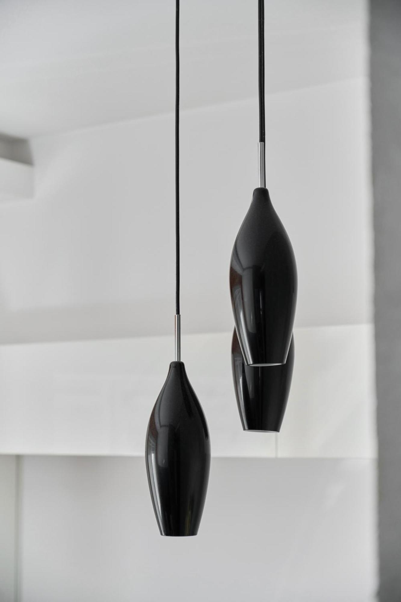 Stylish Kosciuszki Apartaments Near The Market Square With Free Garage Wroclaw By Noclegi Renters Luaran gambar