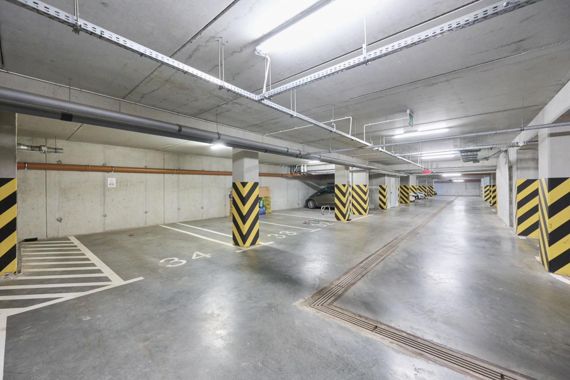 Stylish Kosciuszki Apartaments Near The Market Square With Free Garage Wroclaw By Noclegi Renters Luaran gambar